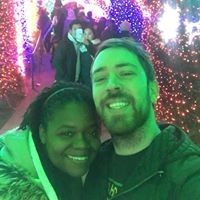 Profile Picture of Jared Avery (@jared-avery-3) on Quora