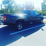 Profile Picture of Mark Caruana (@mac0487) on Instagram