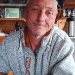 Profile Picture of Stefan Eckstein (@Stefan-Eckstein) on Facebook