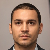 Profile Picture of Jason Schneider  (@jason-schneider-164) on Quora