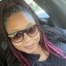 Profile Picture of Crystal S. Baker (@crystal.s.baker.35) on Facebook