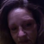 Profile Picture of Jessica Kruger (@Jessica-Kruger) on Facebook