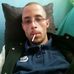 Profile Picture of Timothylee Ireland (@timothylee.ireland) on Facebook