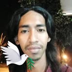 Profile Picture of Lebay Karat (@Lebay-Karat) on Facebook