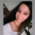 Profile Picture of Roberta Pintér (@Roberta-Pintér) on Facebook