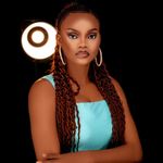 Profile Picture of miracldaniel (@miracledaniel_) on Instagram