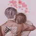 Profile Picture of Gaby Álvarez (@lois_hidalgo) on Pinterest