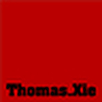 Profile Picture of Thomas Xie (@thomasxie) on Flickr