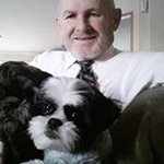 Profile Picture of Kenneth Syme (@symekenneth) on Instagram