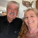 Profile Picture of Darla N Steve (@djtrenary) on Instagram