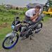Profile Picture of Kevin Gonzales (DS) (@kevin.gonzales.758) on Facebook