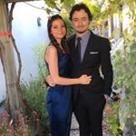 Profile Picture of Reese Arnold (@reese_arnold148) on Instagram