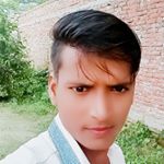 Profile Picture of Gopi Shukla (@gopi.shukla.12979) on Instagram