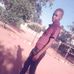 Profile Picture of Bae Kha Jacky (@baekha.jacky) on Facebook