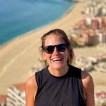 Profile Picture of Heather Matthews (@hmatt0618) on Instagram