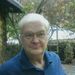 Profile Picture of Earl Cullen (@scullensj) on Pinterest