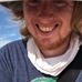 Profile Picture of Alec Featherston (@alec.featherston) on Facebook