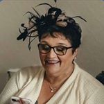 Profile Picture of Helen Baxter (@helenbaxterxx) on Instagram