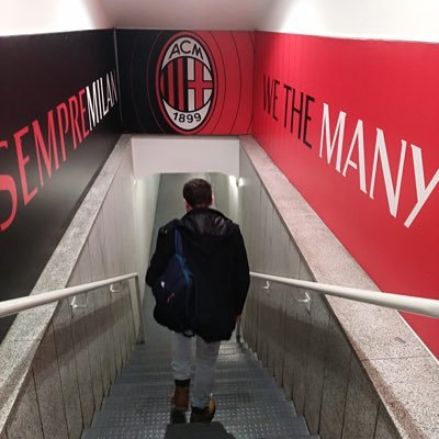 Profile Picture of Pablo MonteroParedes (@PabloMP5555) on Twitter