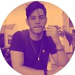 Profile Picture of FC Luelves Felix São Paulo (@paulistasdoluelves) on Instagram