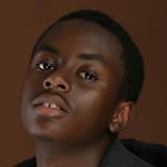 Profile Picture of Sean Austin (@sean._austin) on Instagram