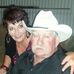 Profile Picture of Deborah Jim Tolbert Brightwell (@deborah.t.brightwell) on Facebook