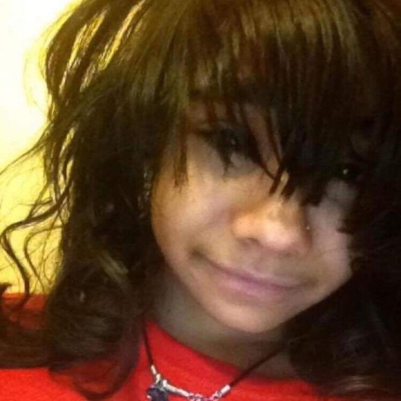 Profile Picture of Logan Mcnay (@mcdaddy28) on Poshmark