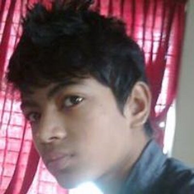 Profile Picture of Walid Sayed (@Walidsayed17) on Twitter