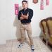 Profile Picture of Camilo Quintero (@camilo.quintero.3363) on Facebook