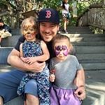 Profile Picture of Jason Charron (@charron.jason) on Instagram