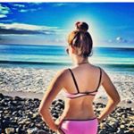 Profile Picture of ANGELICA EVANS VILLALON (@jayshaaaa) on Instagram