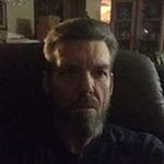 Profile Picture of Robert Etheredge (@robbob377) on Instagram