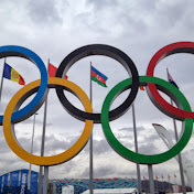 Profile Picture of Peter Canning (@PCanning) on Youtube