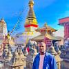 Profile Picture of Anil Shrestha (@anil_shrestha150) on Tiktok