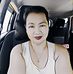 Profile Picture of Jennifer Go (@jennifer.go.391) on Facebook