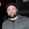 Profile Picture of Paul Mitro (@Paul Mitro) on Flickr