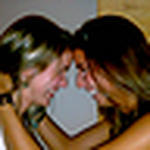 María José Arroyo Paniagua - Flickr Profile Picture of María José Arroyo Paniagua (@maría josé arroyo paniagua) on Flickr