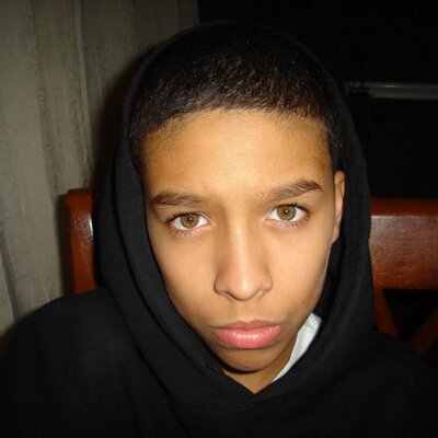 Profile Picture of Cory Goudeau (@JoiseeGoudeau) on Twitter