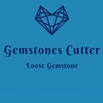 Profile Picture of Ahmed Raza (@gemstonecutter_) on Instagram