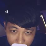 Profile Picture of Alvin Inting (@alvin.inting.2025) on Facebook