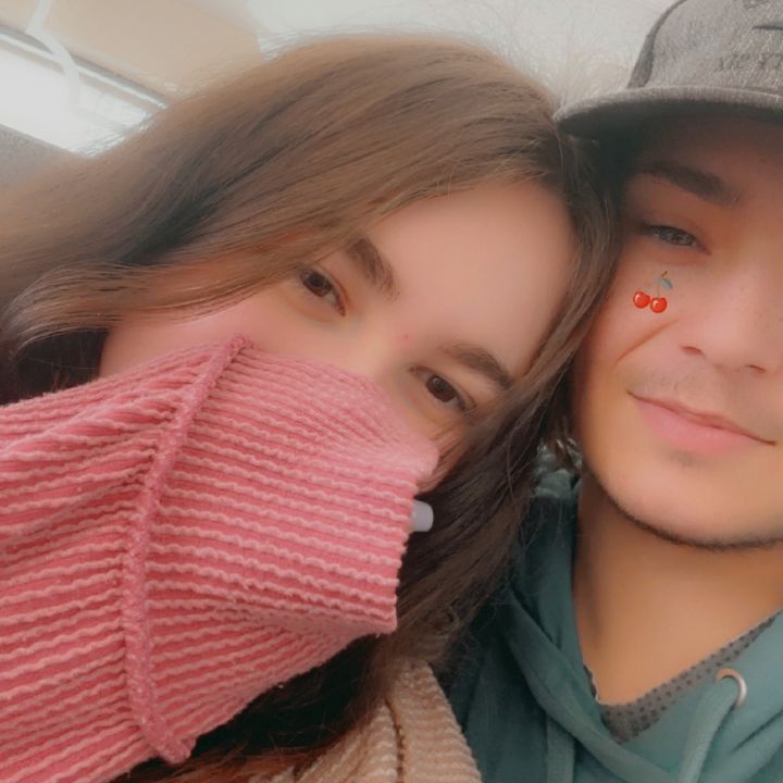 Profile Picture of Chris Parmley (@chrisparmley184) on Tiktok