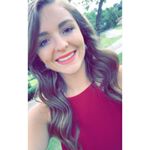 Profile Picture of hannah carroll (@hannah.carroll_) on Instagram