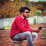 Profile Picture of SHASHANK PATEL🔵 (@shashank__patel__) on Instagram