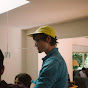 Profile Picture of Aidan Holloway (@Bidwell) on Tiktok
