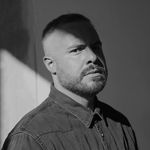 Profile Picture of Kaiser (@kaiser_ksr) on Instagram