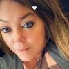 Profile Picture of Danielle Nugent (@@daniellenugent82) on Tiktok