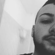 Profile Picture of Enrico Chiola (@enricochiola1872) on Youtube