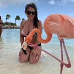 Profile Picture of Shauna Hoffman (@shaunahedin) on Instagram