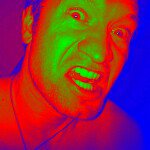 Profile Picture of Peter Forster (@bexhillbaby) on Instagram