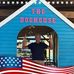 Profile Picture of Tom Holcomb (@tom.holcomb.581) on Facebook